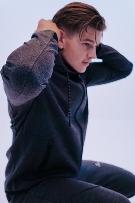 Omnia Performance Sweatpants