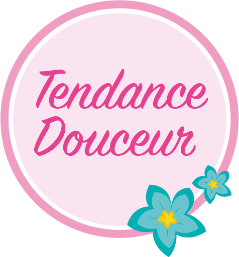Tendance Douceur