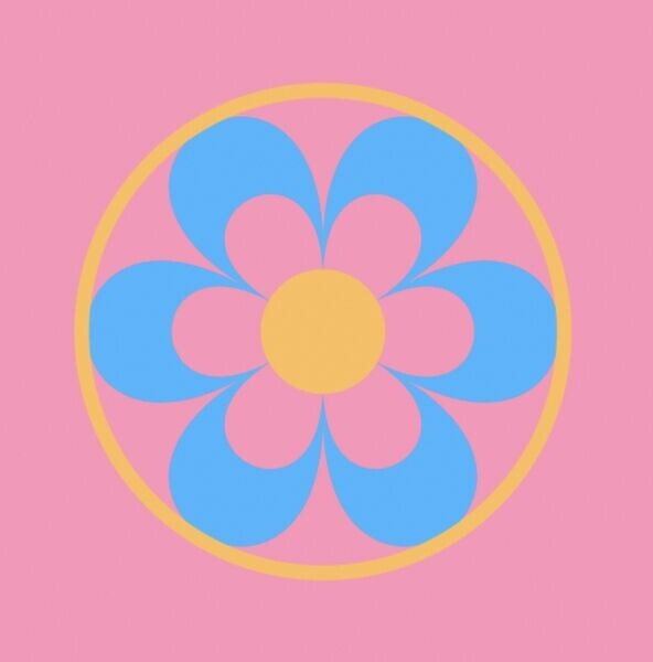 AESTHETIC HEAVEN