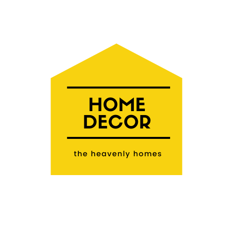 The Heavenly Homes
