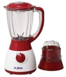 Blender and grinder 
