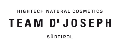 Team Dr. Joseph