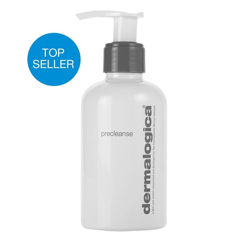 PreCleanse, 150ml