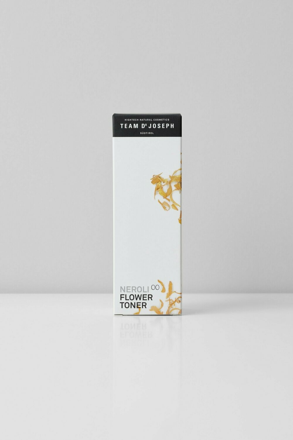 NEROLI FLOWER TONER, 150 ml