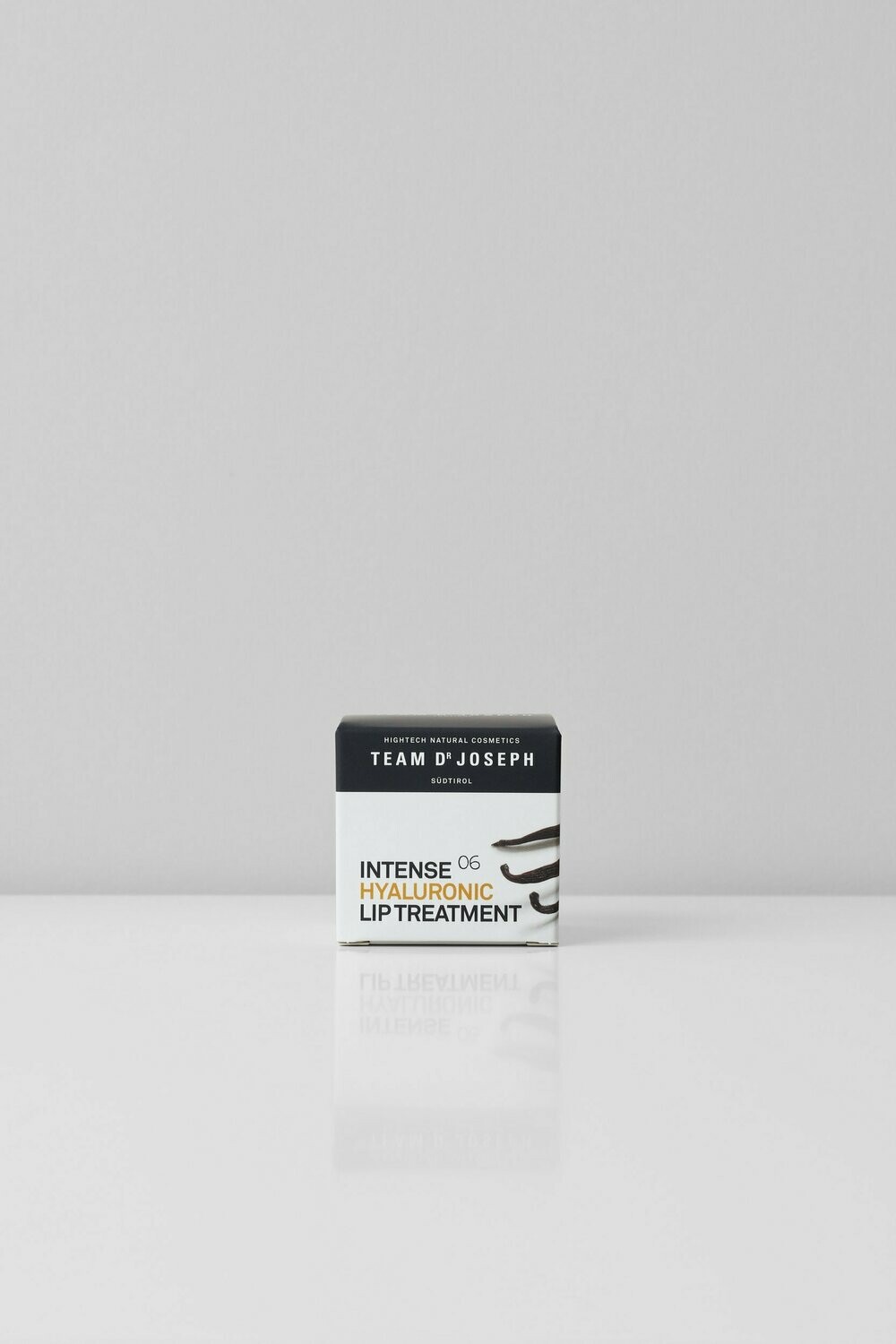 INTENSE HYALURONIC LIP TREATMENT, 15 ml