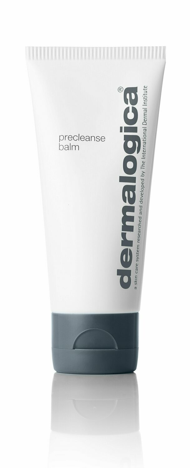 PreCleanse Balm
