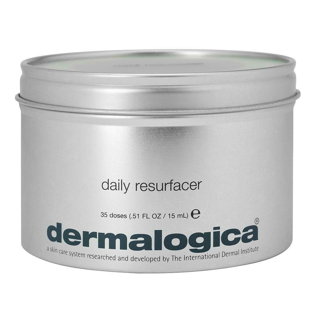 Daily Resurfacer, 35 PK