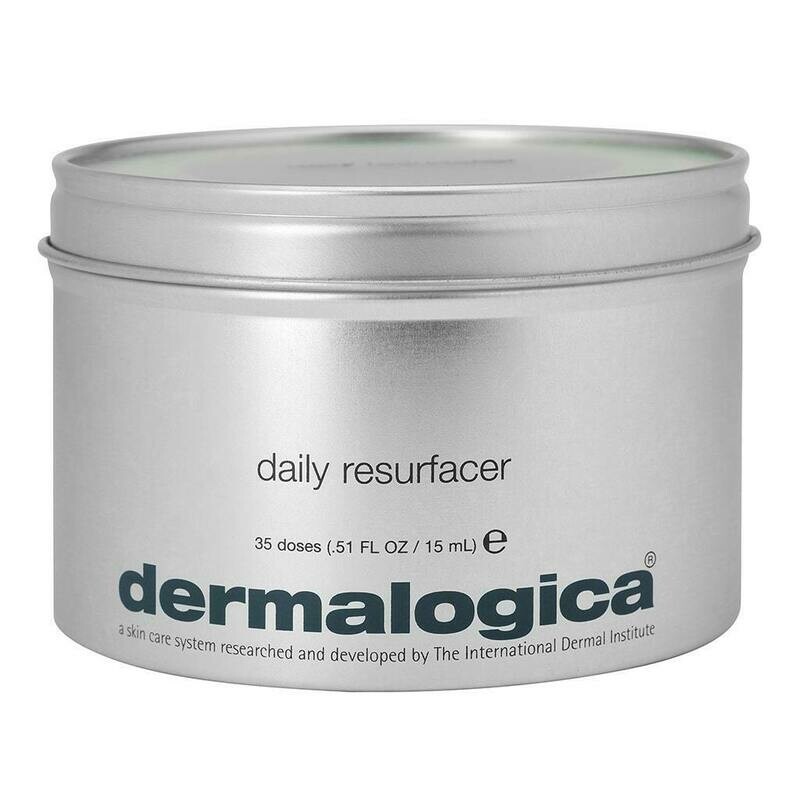Daily Resurfacer, 35 PK
