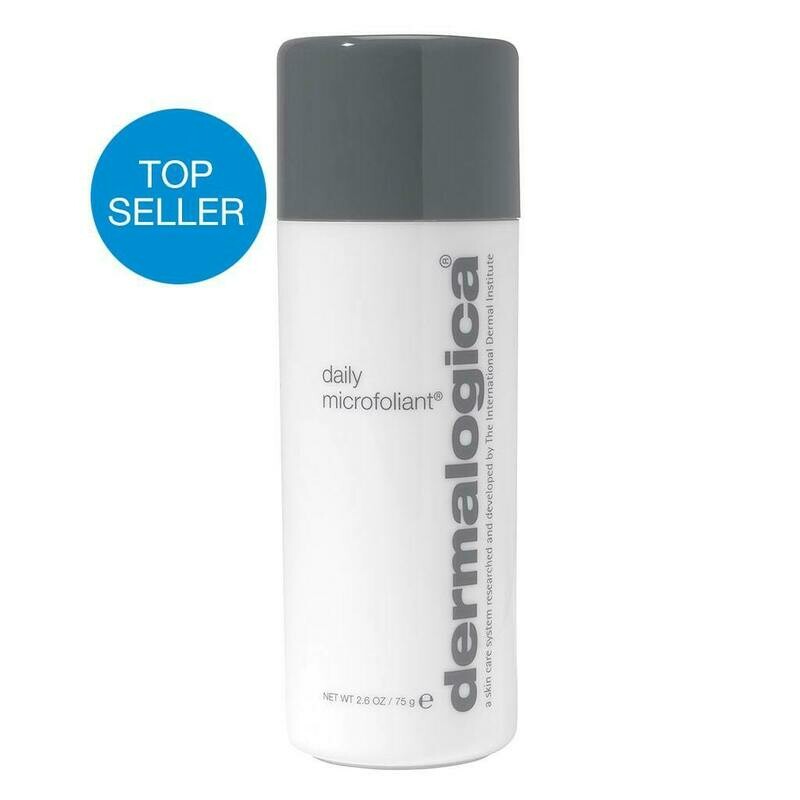 Daily Microfoliant®, 74 g Daily Microfoliant®, 74 g