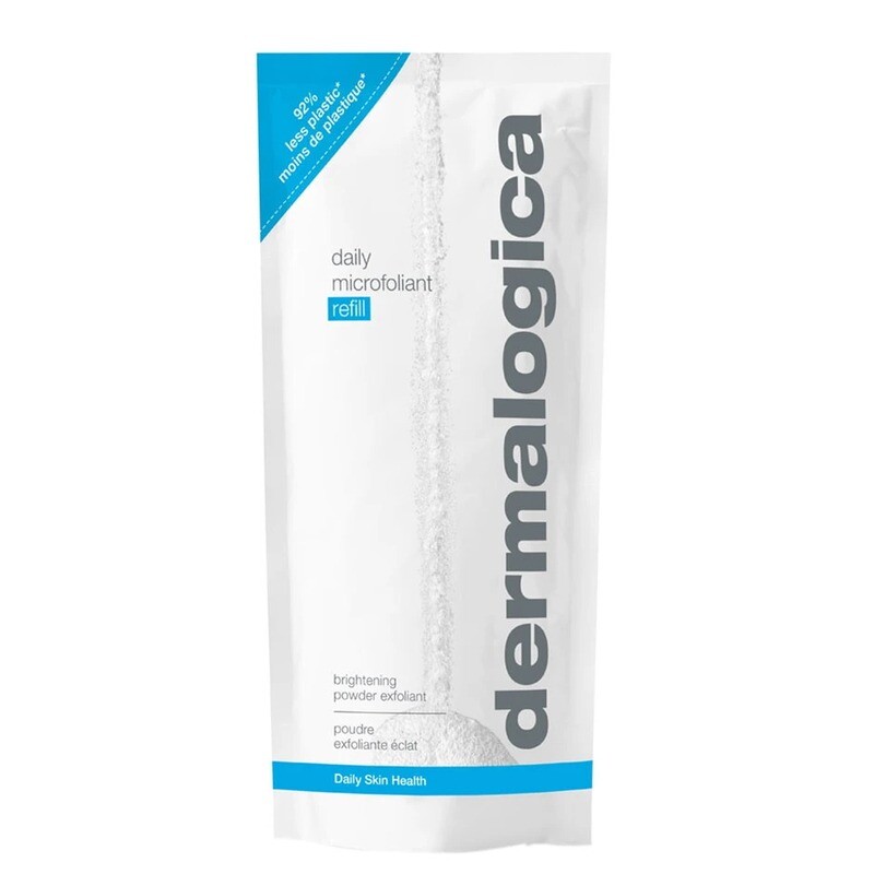 Daily Microfoliant® Refill, 74 g Daily Microfoliant® Refill, 74 g