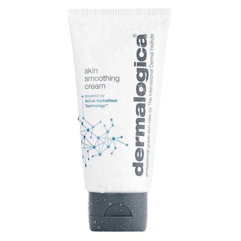 Skin Smoothing Cream 2.0, 100 ml Skin Smoothing Cream 2.0, 100 ml