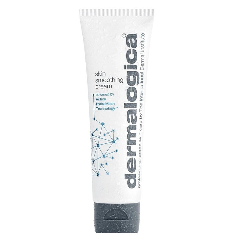 Skin Smoothing Cream 2.0, 50 ml Skin Smoothing Cream 2.0, 50 ml