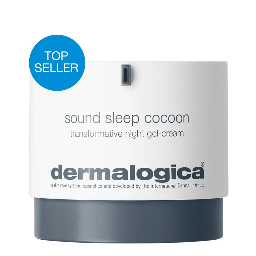 Sound Sleep Cocoon, 50 ml