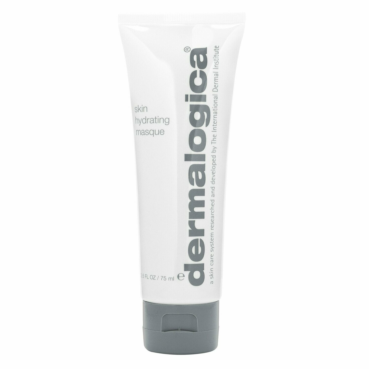 Skin Hydrating Masque, 75 ml