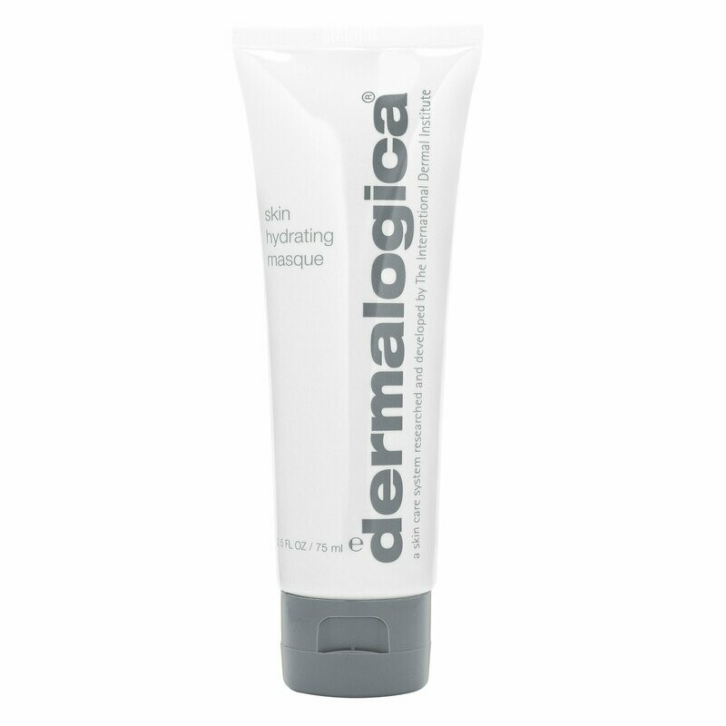 Skin Hydrating Masque, 75 ml Skin Hydrating Masque, 75 ml