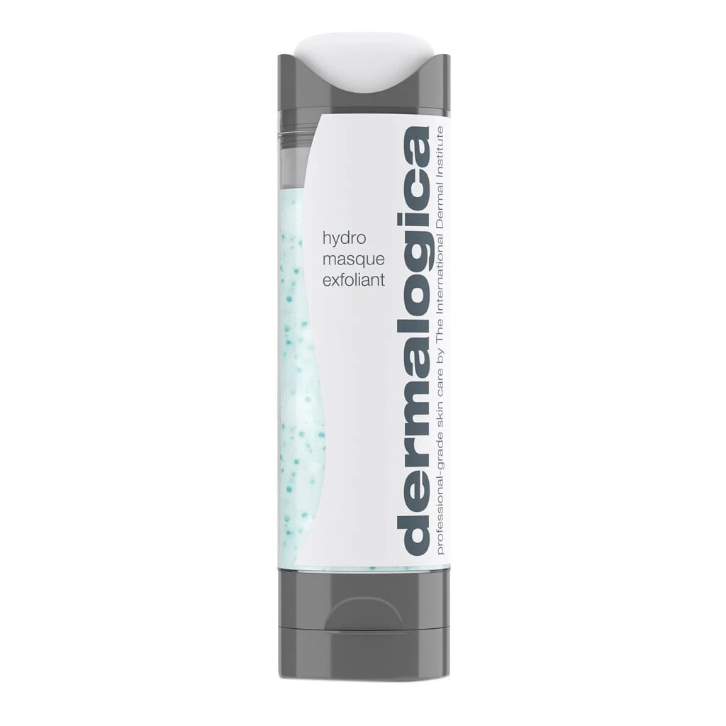 Hydro Masque Exfoliant , 50 ml