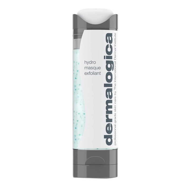 Hydro Masque Exfoliant , 50 ml Hydro Masque Exfoliant , 50 ml