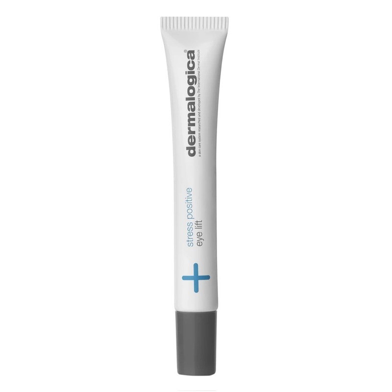 Stress Positive Eye Lift, 25 ml Stress Positive Eye Lift, 25 ml
