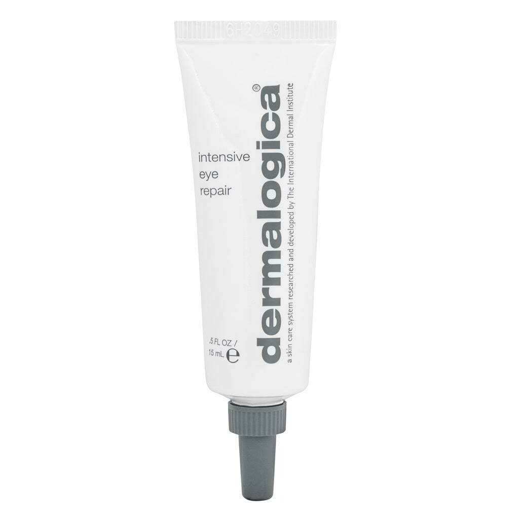 Intensive Eye Repair, 15 ml