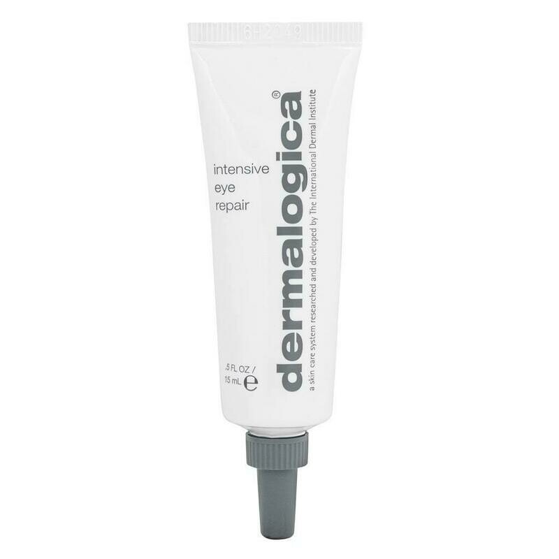 Intensive Eye Repair, 15 ml Intensive Eye Repair, 15 ml
