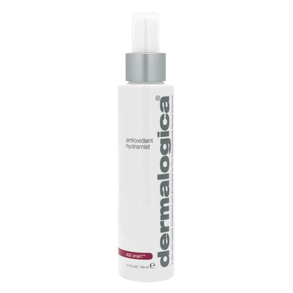 Antioxidant HydraMist, 150 ml