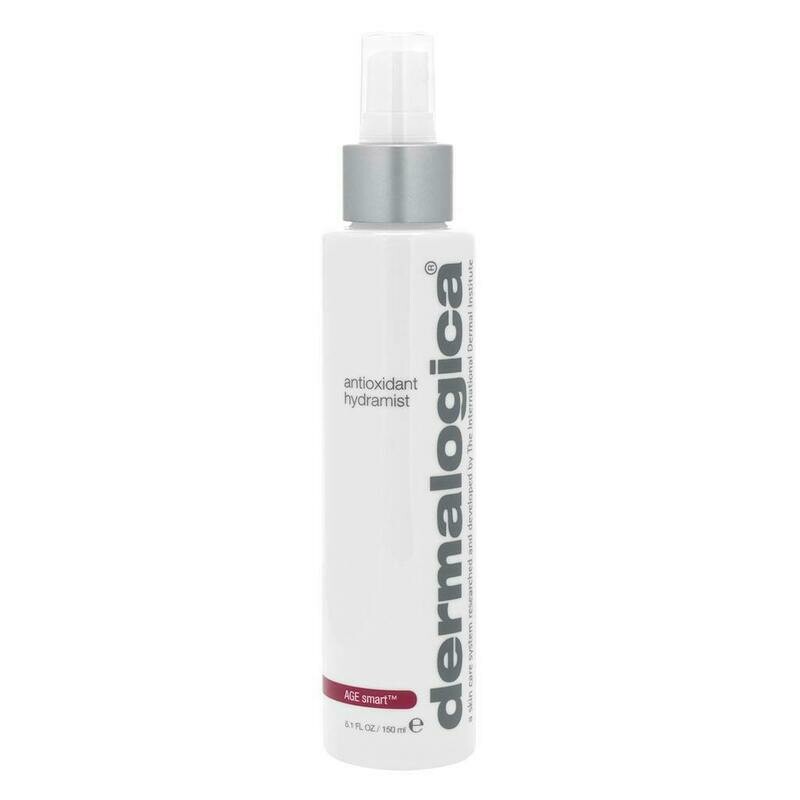 Antioxidant HydraMist, 150 ml Antioxidant HydraMist, 150 ml