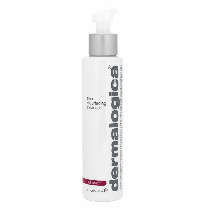 Skin Resurfacing Cleanser, 150 ml Skin Resurfacing Cleanser, 150 ml