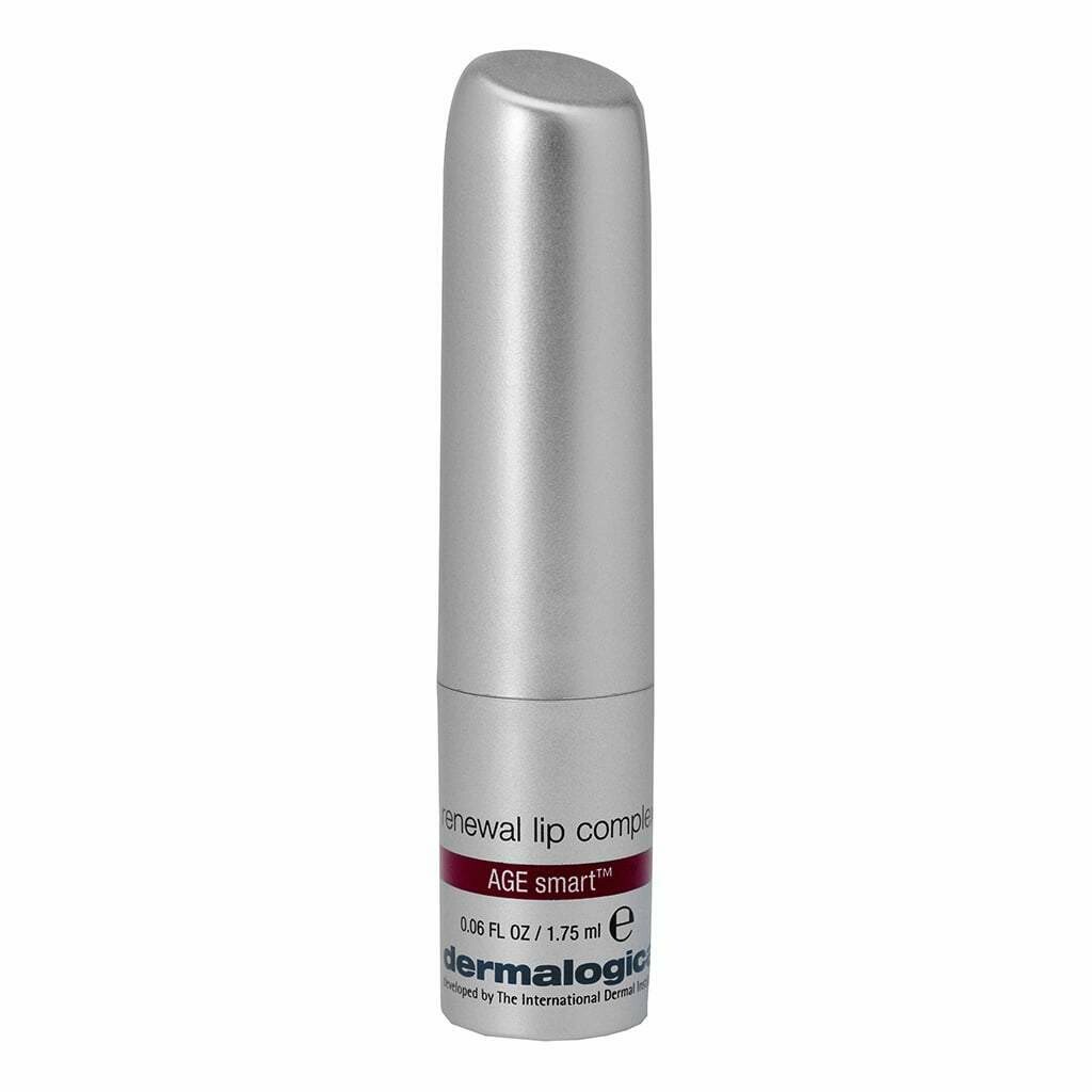 Renewal Lip Complex, 1,75 ml