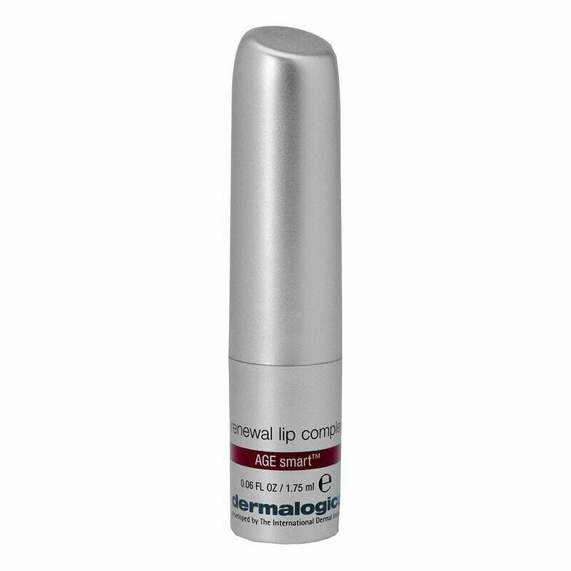 Renewal Lip Complex, 1,75 ml Renewal Lip Complex, 1,75 ml