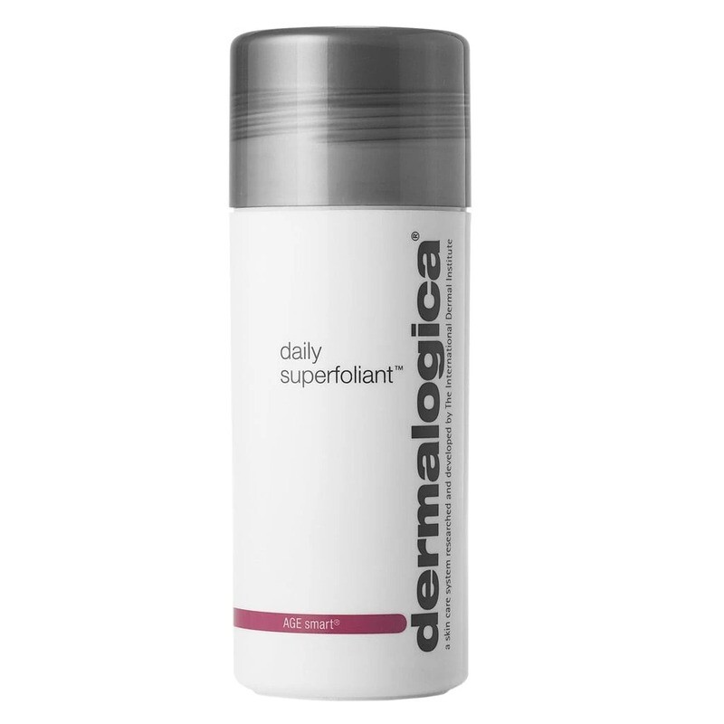Daily Superfoliant, 57 g
