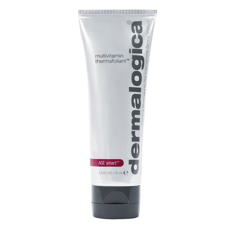 MultiVitamin Thermafoliant, 75 ml MultiVitamin Thermafoliant, 75 ml