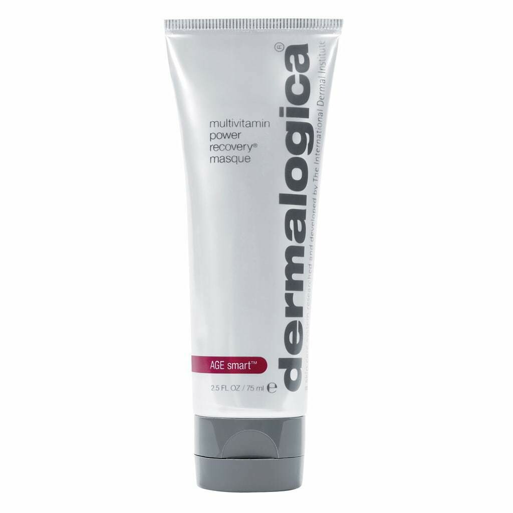 MultiVitamin Power Recovery® Masque, 75 ml