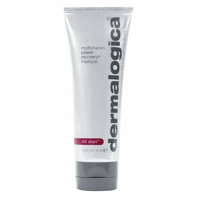 MultiVitamin Power Recovery® Masque, 75 ml MultiVitamin Power Recovery® Masque, 75 ml