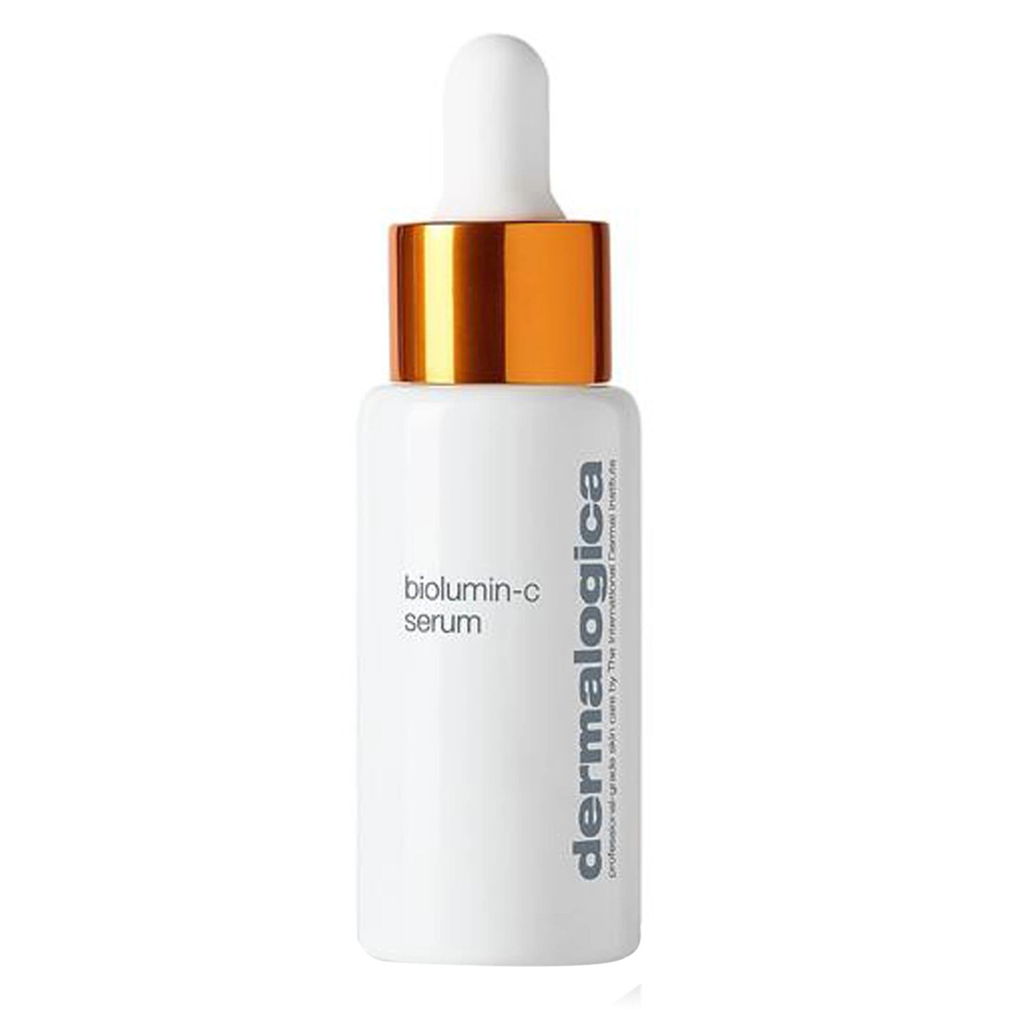 BioLumin-C Serum, 30 ml