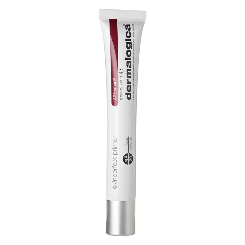 Skin Perfect Primer SPF30, 22 ml Skin Perfect Primer SPF30, 22 ml