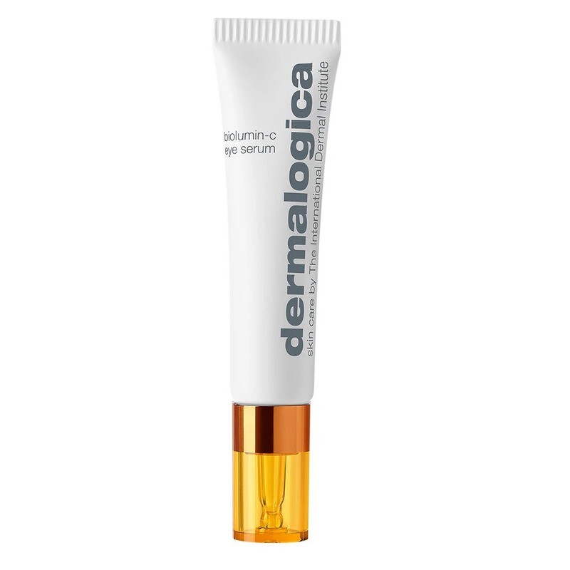 BioLumin-C Eye Serum, 15 ml BioLumin-C Eye Serum, 15 ml