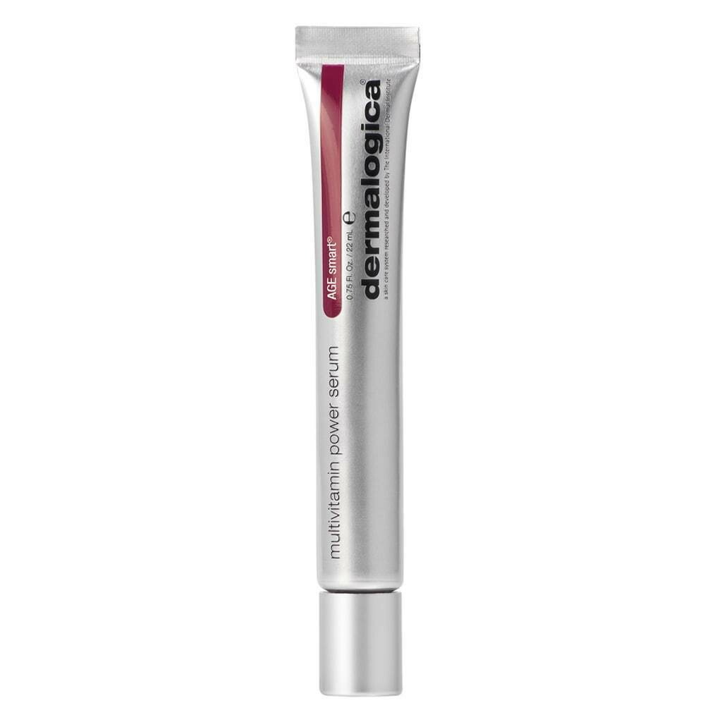 MultiVitamin Power Serum, 22 ml