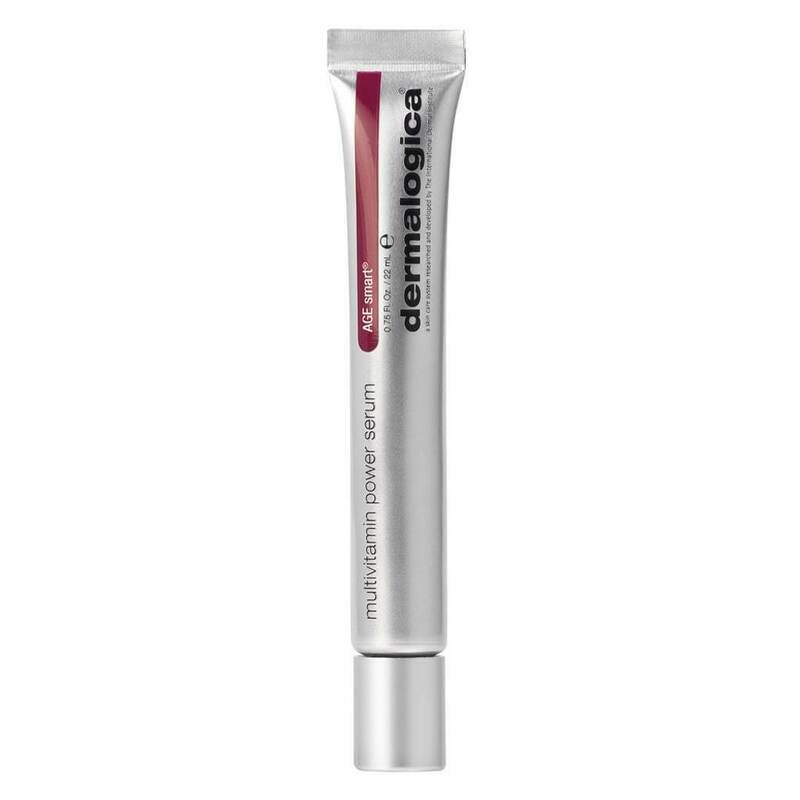 MultiVitamin Power Serum, 22 ml MultiVitamin Power Serum, 22 ml