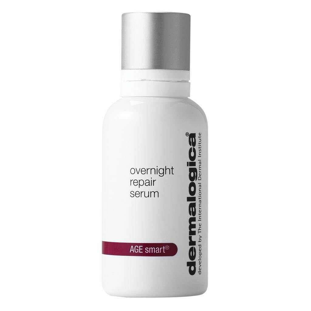 Overnight Repair Serum, 15 ml