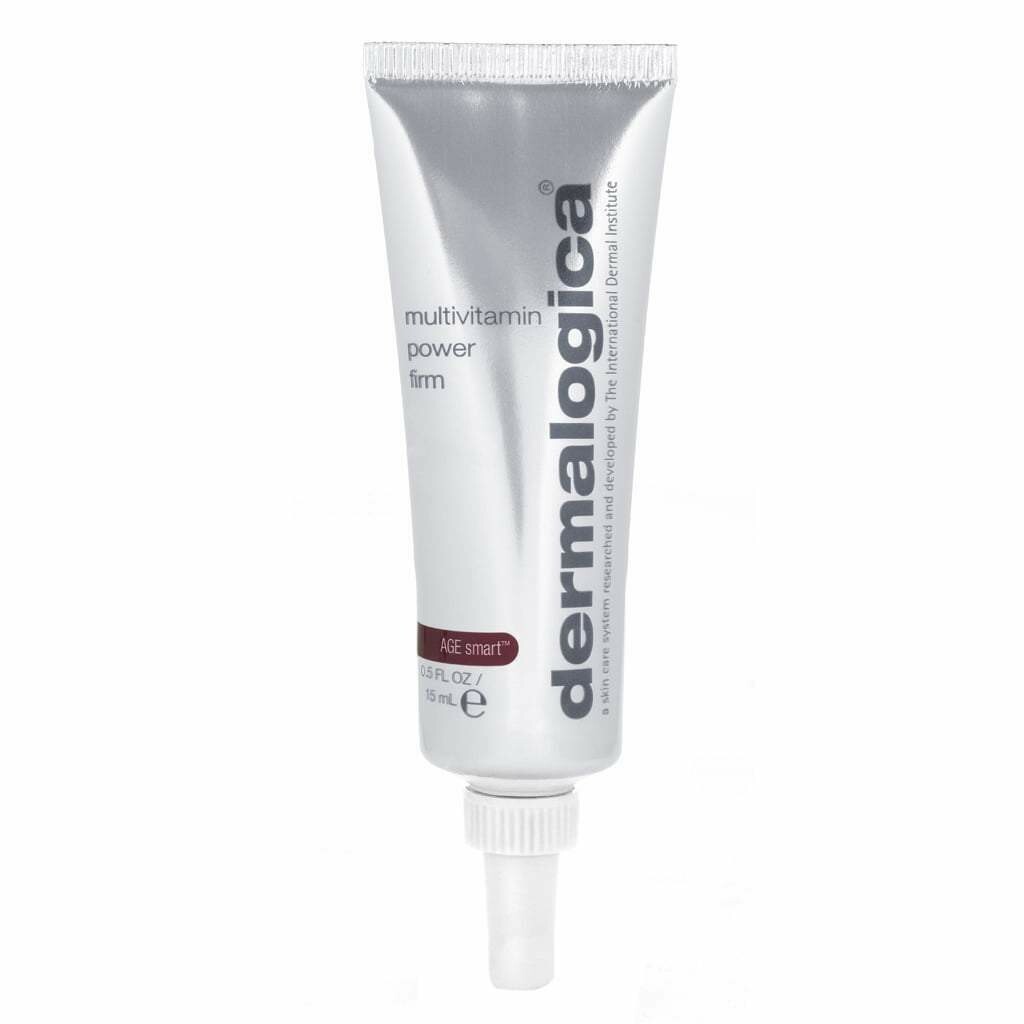 MultiVitamin Power Firm, 15 ml