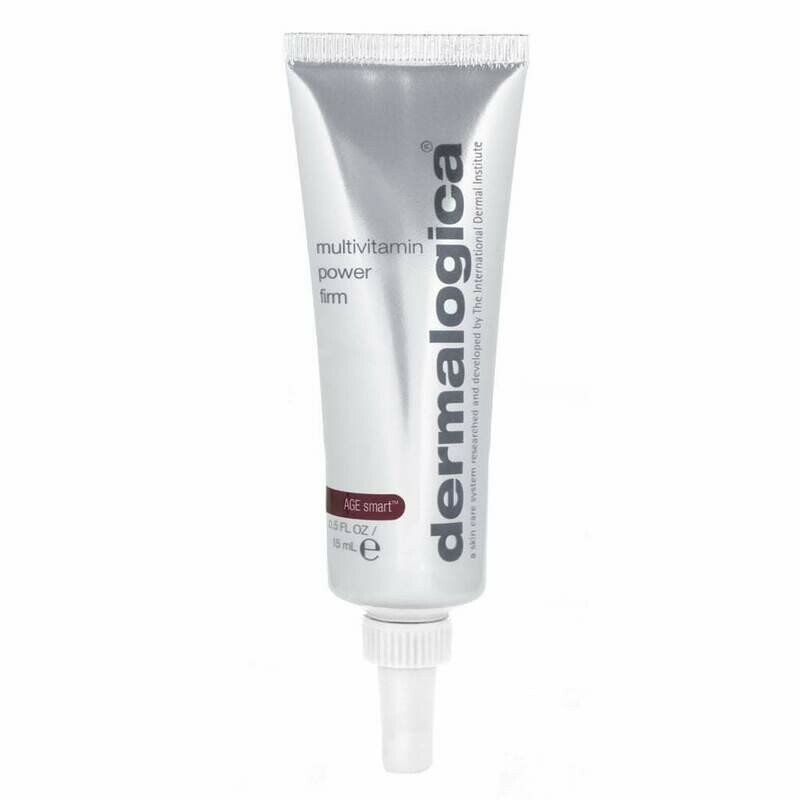 MultiVitamin Power Firm, 15 ml MultiVitamin Power Firm, 15 ml