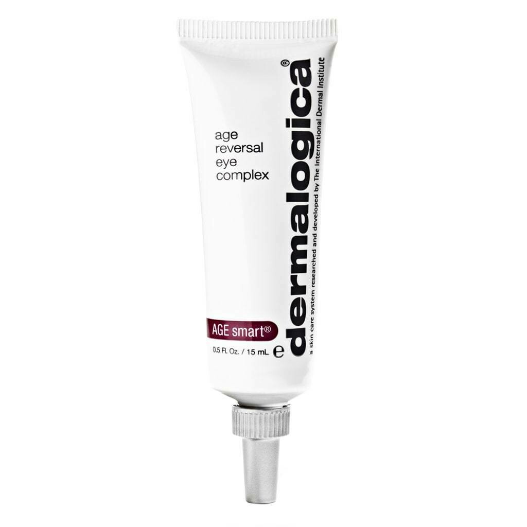 AGE Reversal Eye Complex, 15 ml