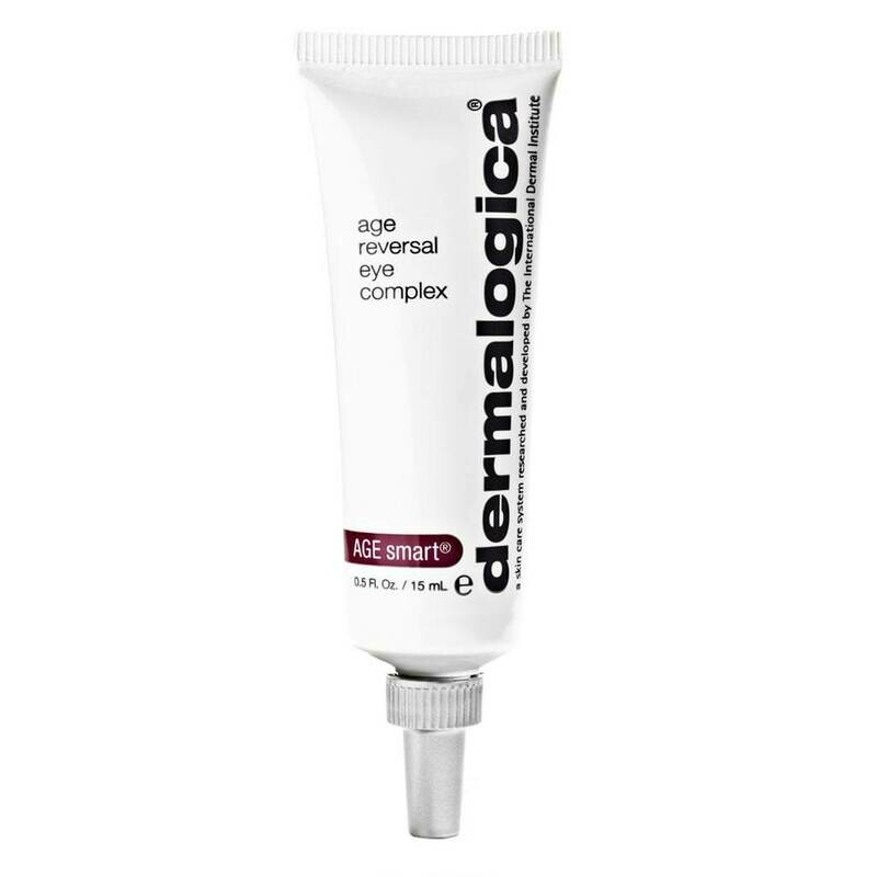 AGE Reversal Eye Complex, 15 ml AGE Reversal Eye Complex, 15 ml