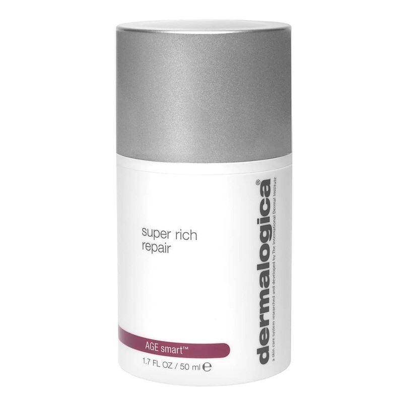 Super Rich Repair, 50 ml