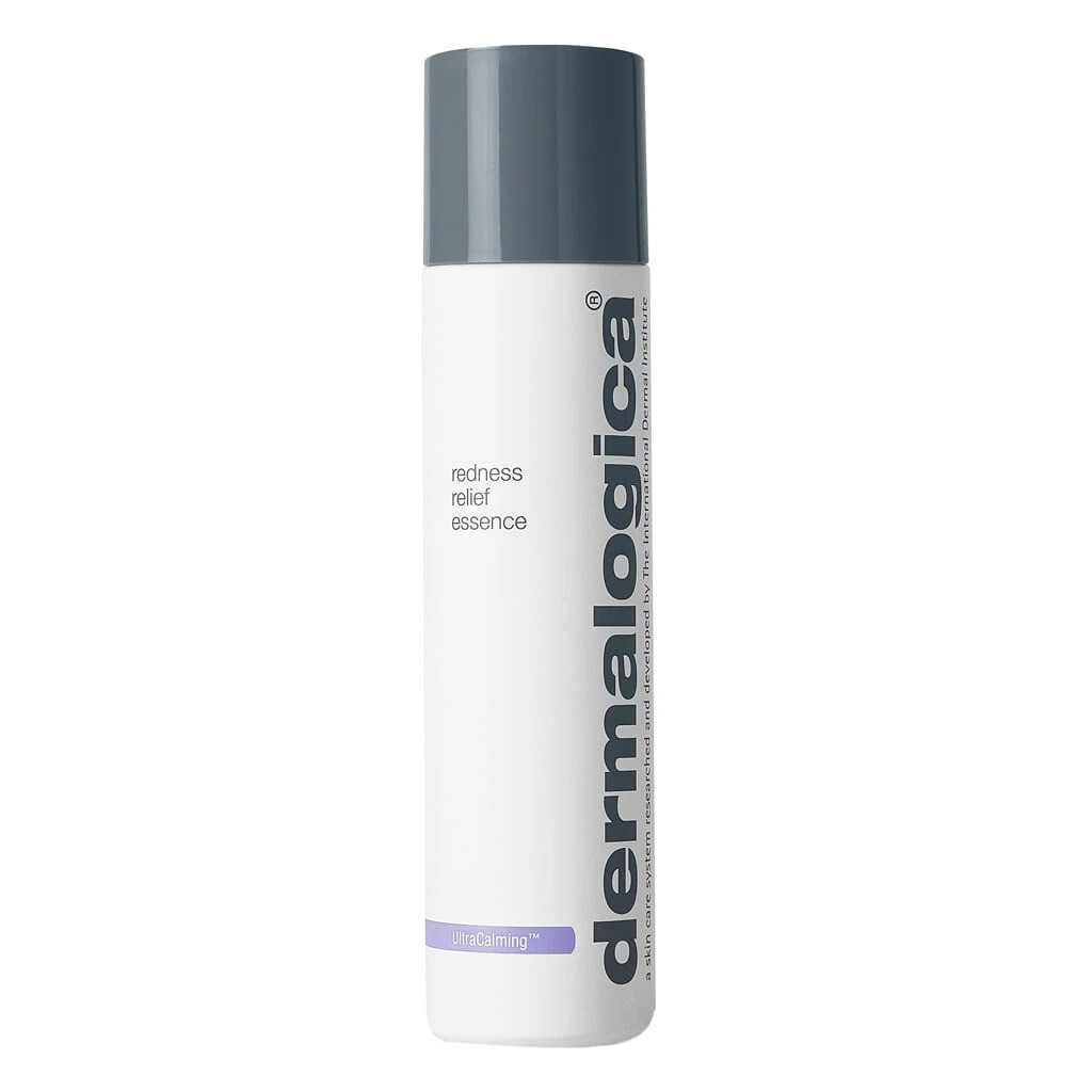 UItraCalming Redness Relief Essence, 150 ml