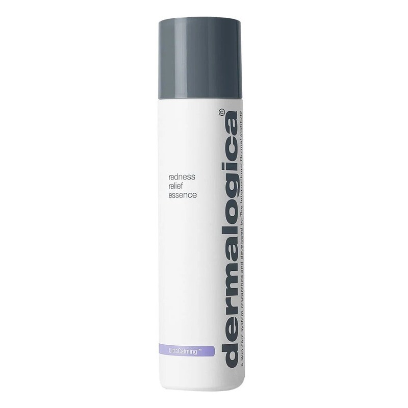 UItraCalming Redness Relief Essence, 150 ml UItraCalming Redness Relief Essence, 150 ml