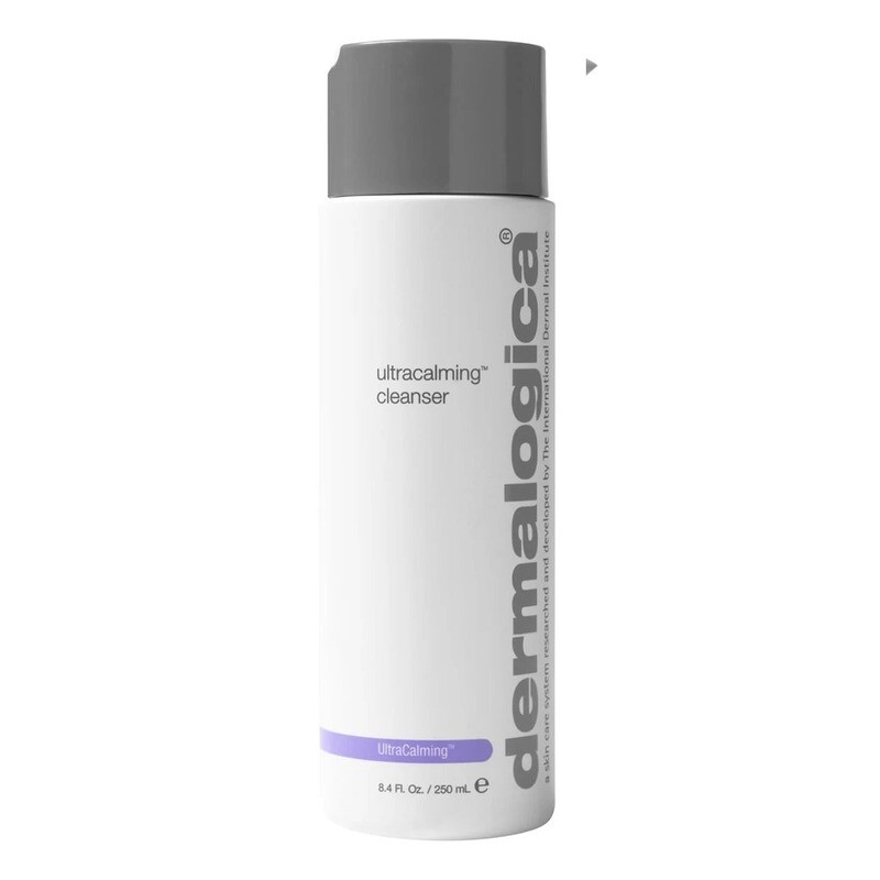 UltraCalming Cleanser, 250 ml UltraCalming Cleanser, 250 ml