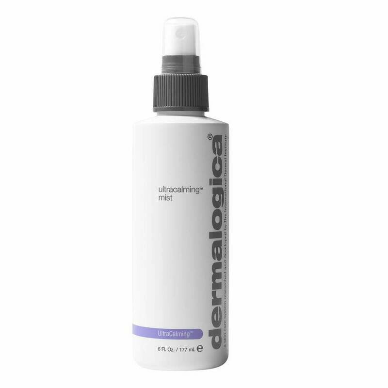 UltraCalming Mist, 177 ml UltraCalming Mist, 177 ml