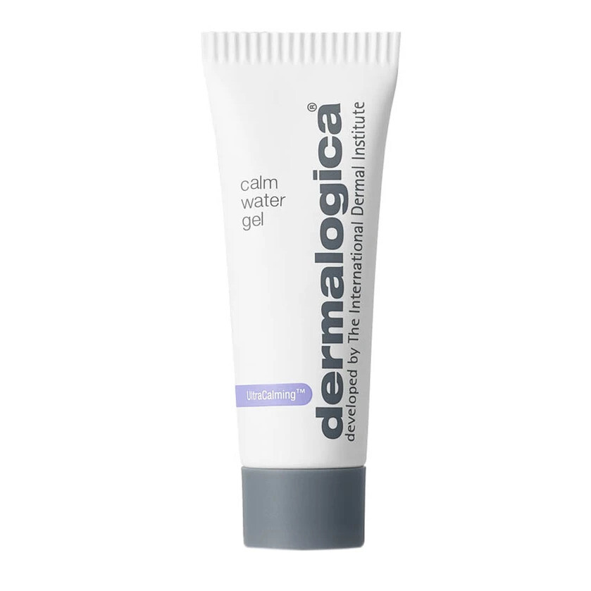 Calm Water Gel, 50 ml