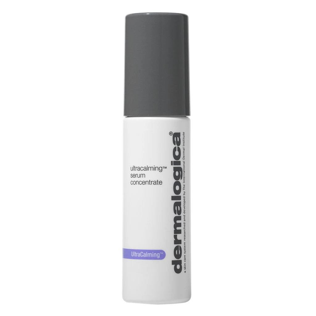 UltraCalming Serum Concentrate, 40 ml